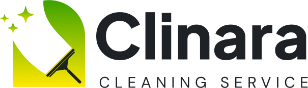 orderlineexpress.com