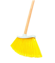 Floor Cleaning set - Image 3