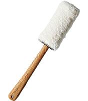 Duster - Image 2